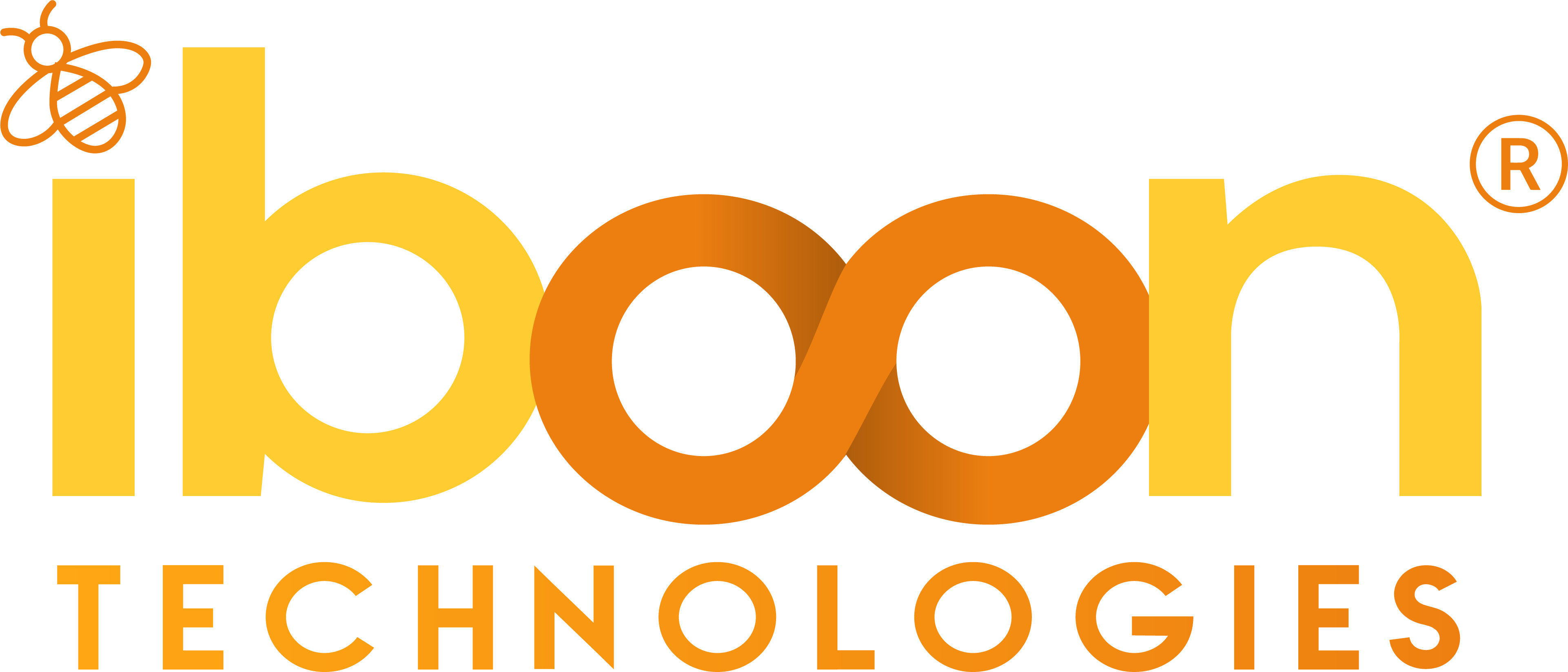 iBoon Technologies logo
